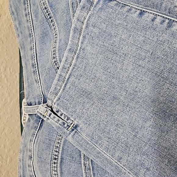 St John's Bay capri - Picture 5 of 5